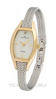  Anne Klein 8923MPTT